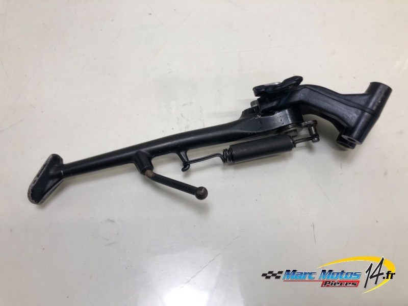 BEQUILLE LATERALE YAMAHA MT01 2005