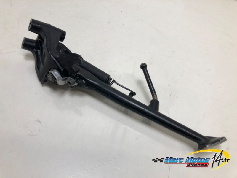 BEQUILLE LATERALE YAMAHA MT01 2005