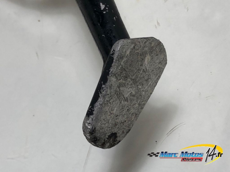 BEQUILLE LATERALE YAMAHA MT01 2005
