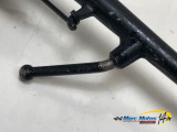 BEQUILLE LATERALE YAMAHA MT01 2005