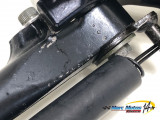 BEQUILLE LATERALE YAMAHA MT01 2005
