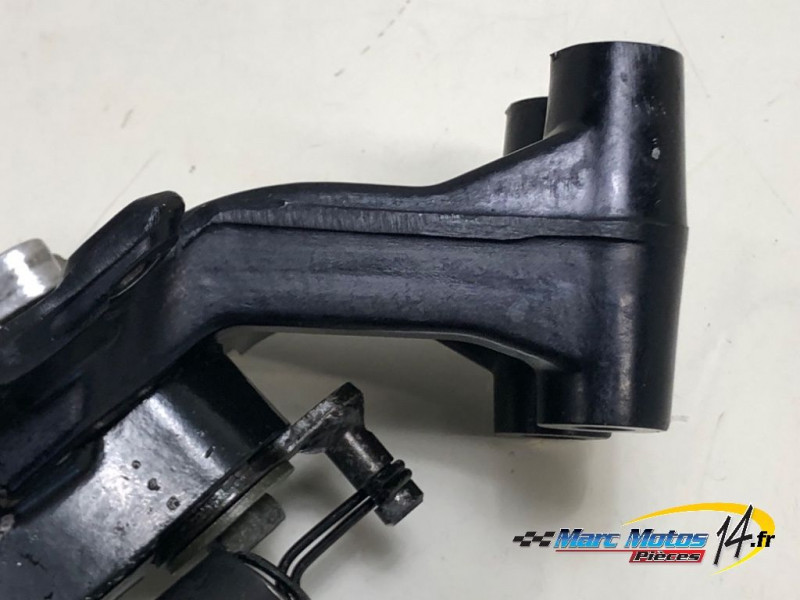 BEQUILLE LATERALE YAMAHA MT01 2005