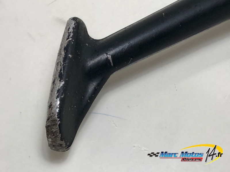 BEQUILLE LATERALE YAMAHA MT01 2005