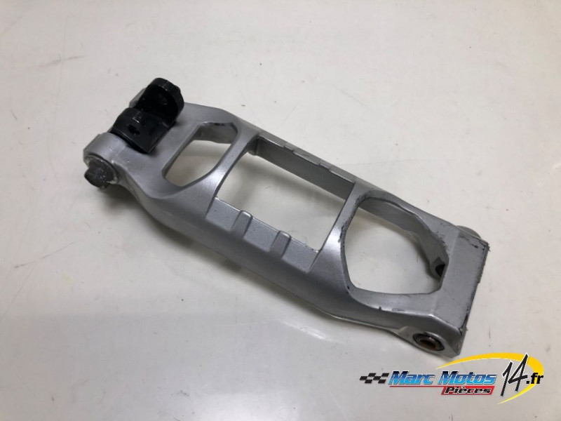 BIELLETTE D'AMORTISSEUR YAMAHA MT01 2005