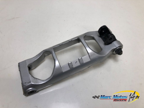 BIELLETTE D&#039;AMORTISSEUR YAMAHA MT01 2005