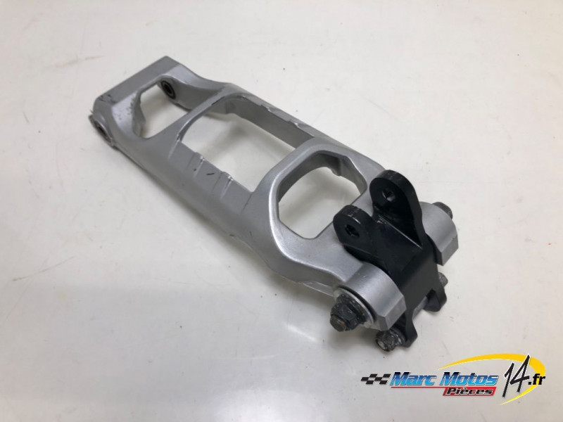 BIELLETTE D'AMORTISSEUR YAMAHA MT01 2005