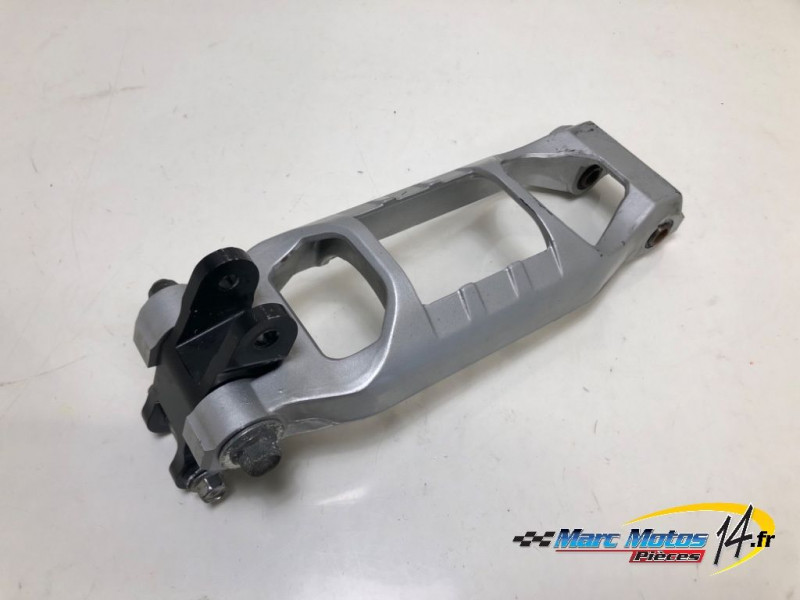 BIELLETTE D'AMORTISSEUR YAMAHA MT01 2005