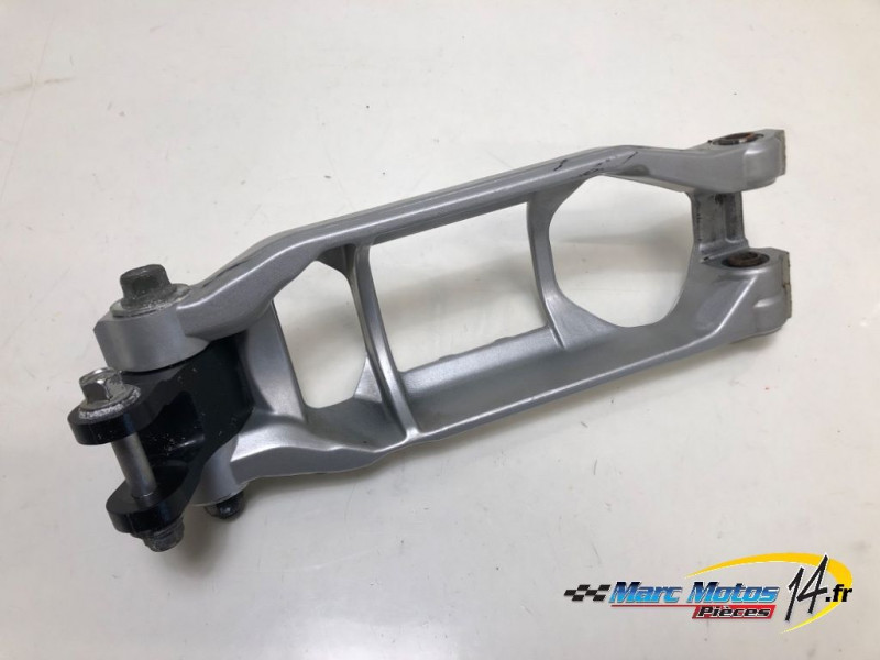 BIELLETTE D'AMORTISSEUR YAMAHA MT01 2005