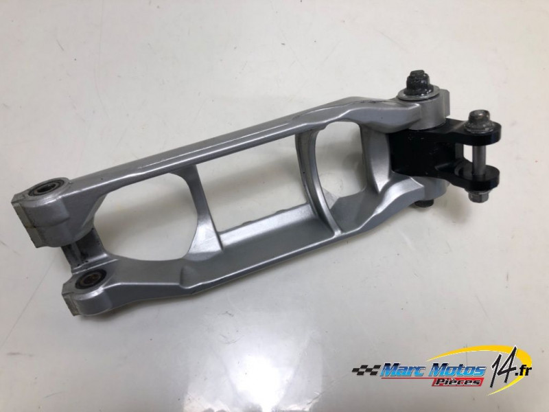 BIELLETTE D'AMORTISSEUR YAMAHA MT01 2005