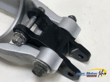 BIELLETTE D'AMORTISSEUR YAMAHA MT01 2005