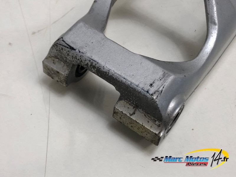 BIELLETTE D'AMORTISSEUR YAMAHA MT01 2005