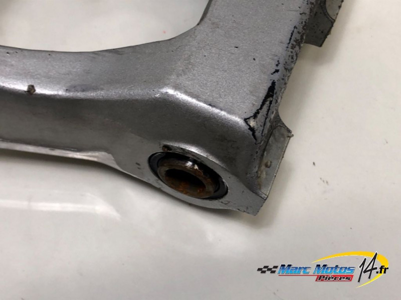BIELLETTE D'AMORTISSEUR YAMAHA MT01 2005