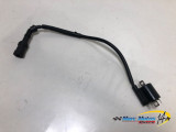 BOBINE D'ALLUMAGE YAMAHA MT01 2005