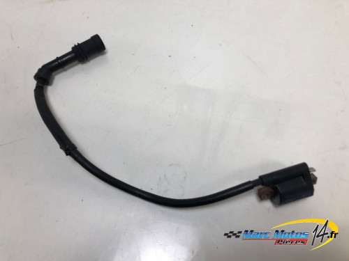 BOBINE D'ALLUMAGE YAMAHA MT01 2005