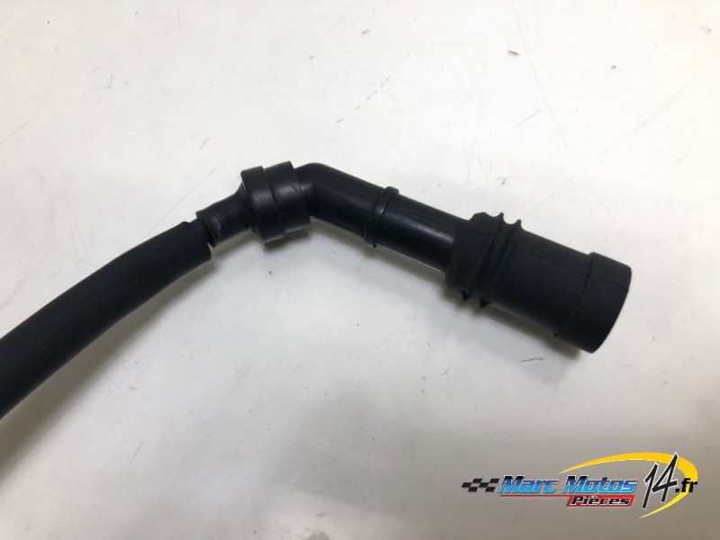 BOBINE D'ALLUMAGE YAMAHA MT01 2005