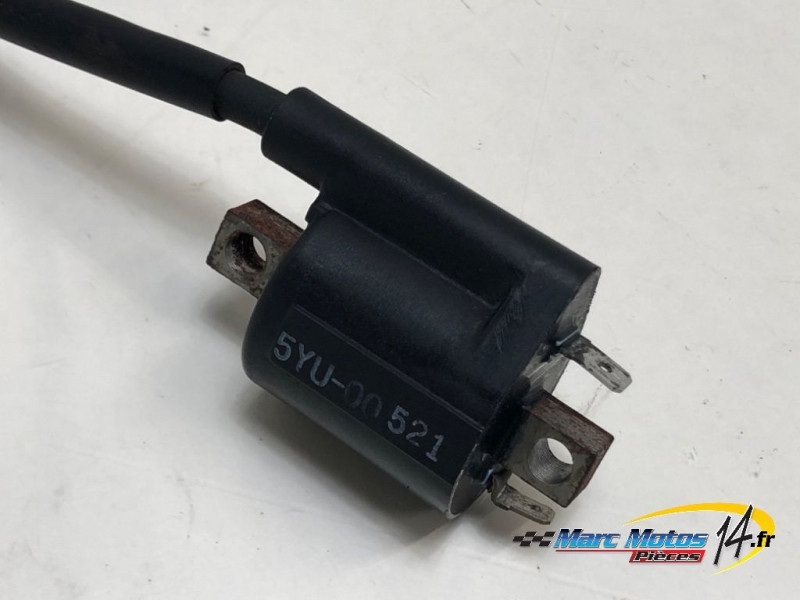 BOBINE D'ALLUMAGE YAMAHA MT01 2005
