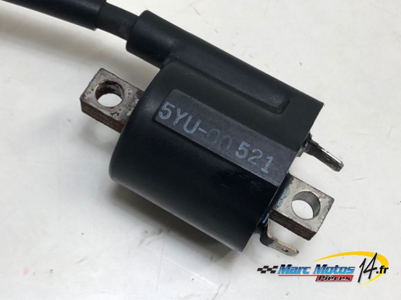 BOBINE D'ALLUMAGE YAMAHA MT01 2005
