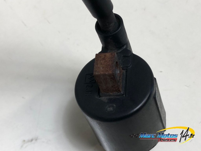 BOBINE D'ALLUMAGE YAMAHA MT01 2005