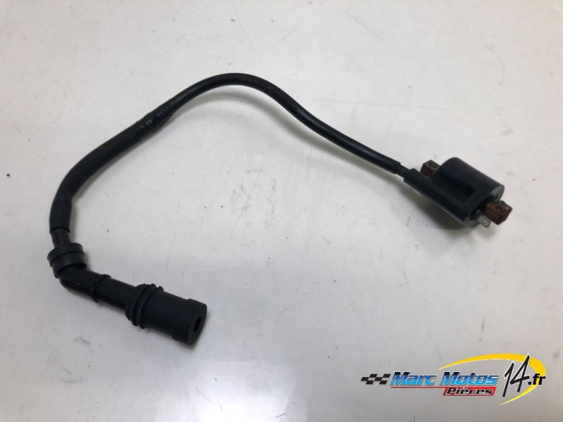 BOBINE D'ALLUMAGE YAMAHA MT01 2005