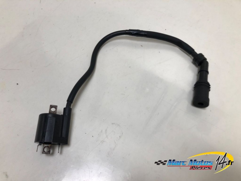 BOBINE D'ALLUMAGE YAMAHA MT01 2005