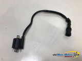 BOBINE D'ALLUMAGE YAMAHA MT01 2005