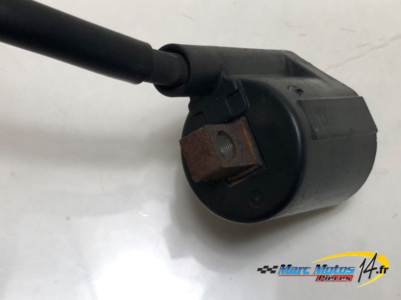 BOBINE D'ALLUMAGE YAMAHA MT01 2005