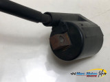 BOBINE D'ALLUMAGE YAMAHA MT01 2005