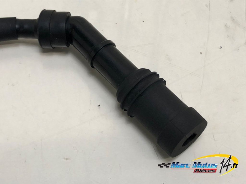 BOBINE D'ALLUMAGE YAMAHA MT01 2005