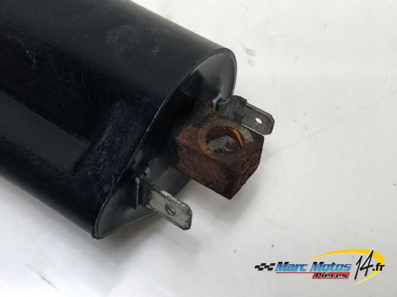 BOBINE D'ALLUMAGE YAMAHA MT01 2005