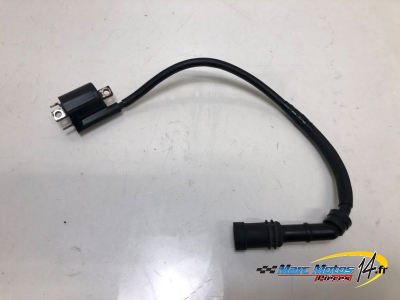 BOBINE D'ALLUMAGE YAMAHA MT01 2005