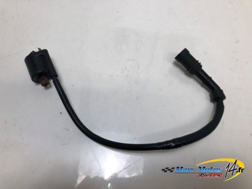BOBINE D'ALLUMAGE YAMAHA MT01 2005