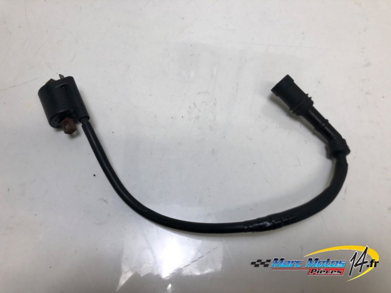 BOBINE D'ALLUMAGE YAMAHA MT01 2005