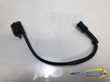 BOBINE D'ALLUMAGE YAMAHA MT01 2005