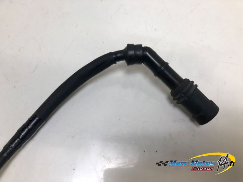 BOBINE D'ALLUMAGE YAMAHA MT01 2005