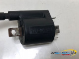BOBINE D'ALLUMAGE YAMAHA MT01 2005