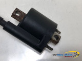 BOBINE D'ALLUMAGE YAMAHA MT01 2005