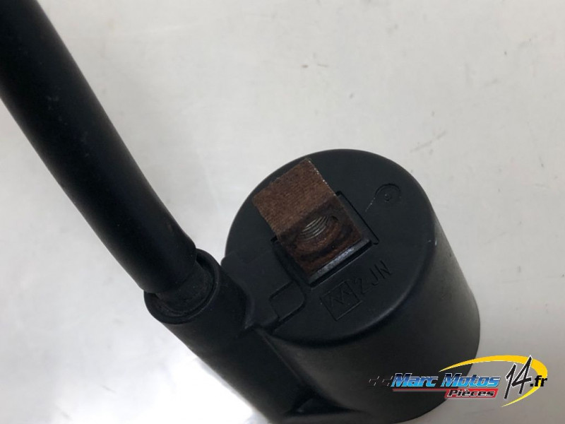 BOBINE D'ALLUMAGE YAMAHA MT01 2005