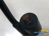BOBINE D'ALLUMAGE YAMAHA MT01 2005