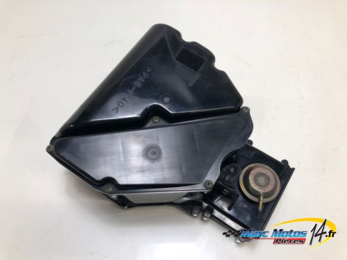 BOITIER DE FILTRE A AIR YAMAHA MT01 2005