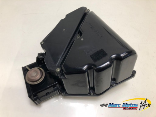 BOITIER DE FILTRE A AIR YAMAHA MT01 2005