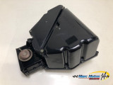 BOITIER DE FILTRE A AIR YAMAHA MT01 2005