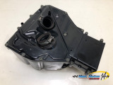 BOITIER DE FILTRE A AIR YAMAHA MT01 2005