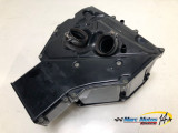 BOITIER DE FILTRE A AIR YAMAHA MT01 2005