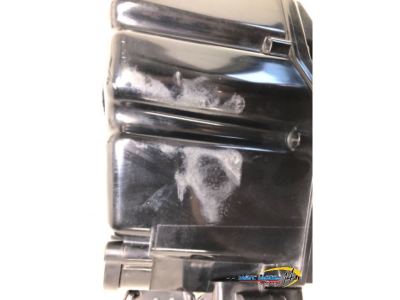 BOITIER DE FILTRE A AIR YAMAHA MT01 2005