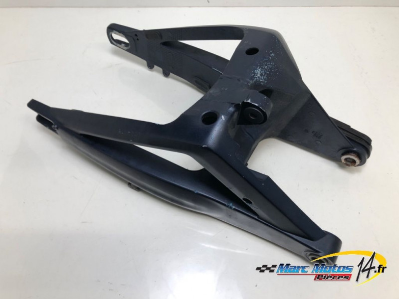 BRAS OSCILLANT YAMAHA MT01 2005