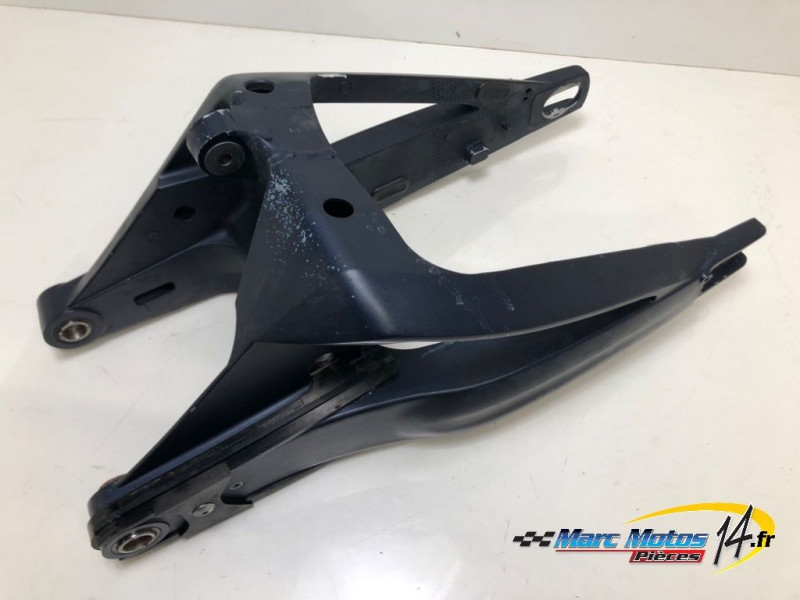 BRAS OSCILLANT YAMAHA MT01 2005