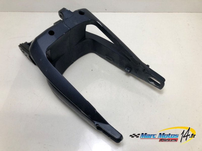 BRAS OSCILLANT YAMAHA MT01 2005