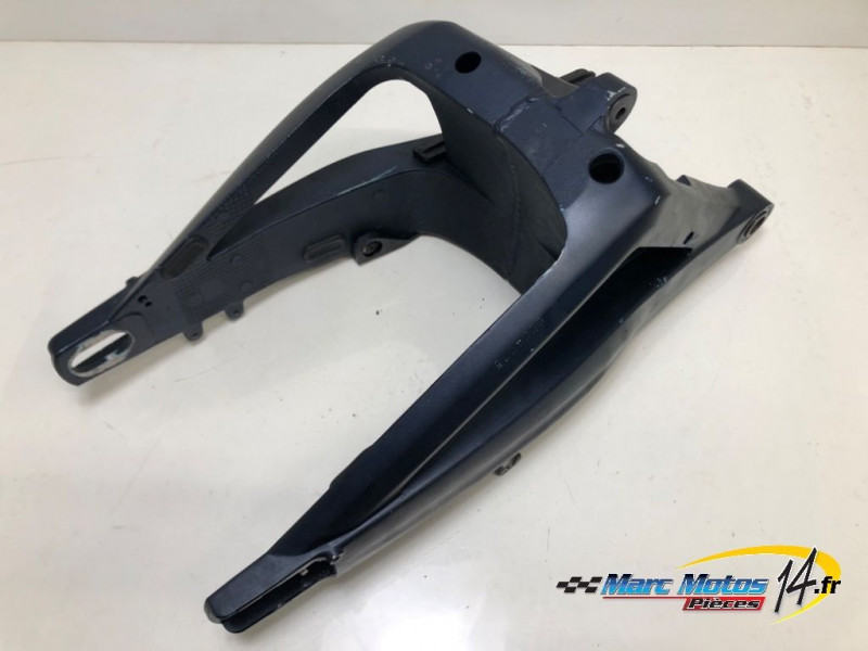 BRAS OSCILLANT YAMAHA MT01 2005