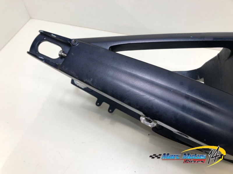 BRAS OSCILLANT YAMAHA MT01 2005