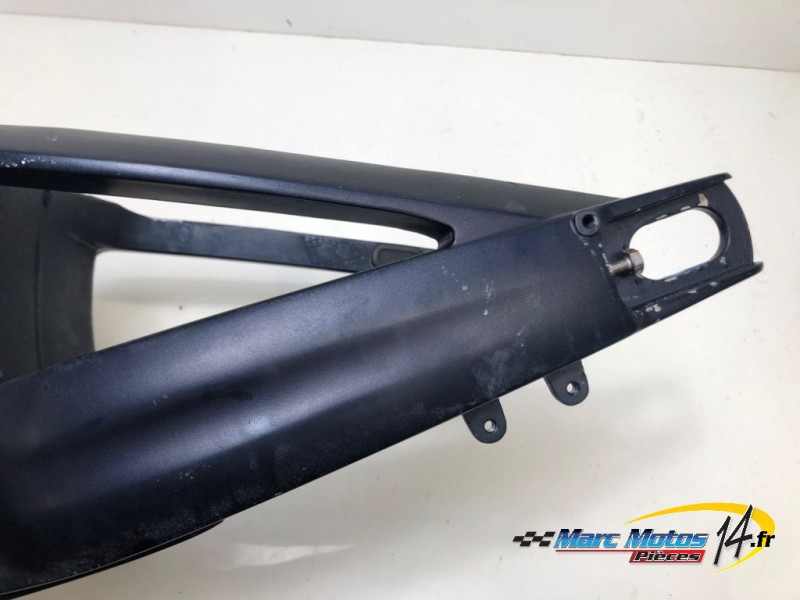 BRAS OSCILLANT YAMAHA MT01 2005